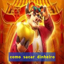 como sacar dinheiro no slots 777